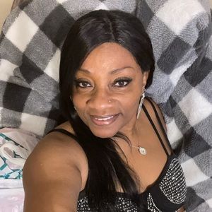 Meet your Posher, Bridgett